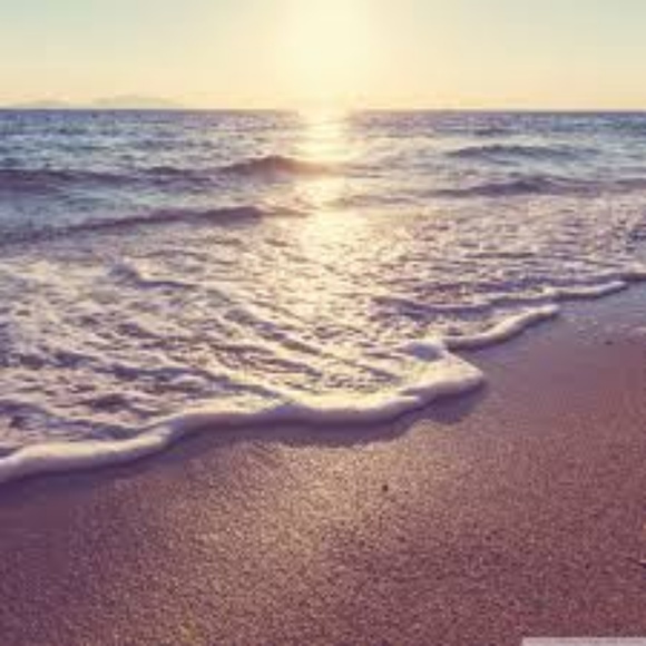 FOLLOW GAME | Like Share Follow - Picture 2 of 4